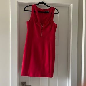 Guess dress